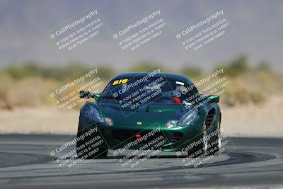media/Apr-05-2025-PCA San Diego (Sat) [[2977f3371d]]/1-Green Group/Session 4 (Turn 16)/